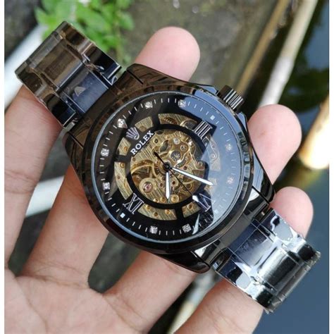 replica rolex cinetico automatico